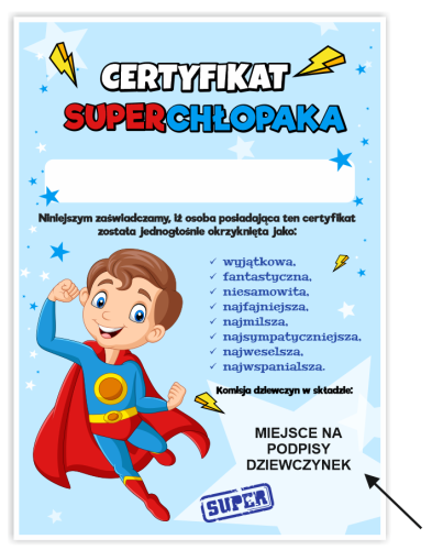 superchlopak4 MIEJSCE.PNG