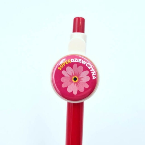 długopis dzień kobiet (2).jpg