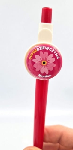 długopis dzień kobiet.jpg