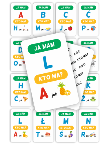 Ja mam kto ma litery 1.PNG