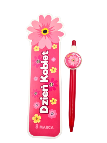 prezent dzien kobiet.png