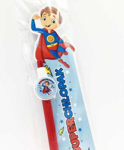 Zestaw prezentowy Dzień Chłopaka