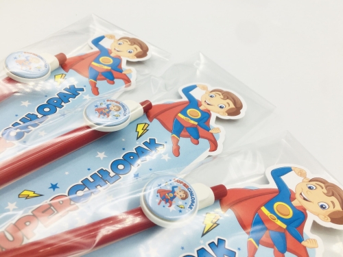 Zestaw prezentowy Dzień Chłopaka