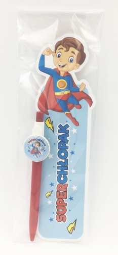 Zestaw prezentowy Dzień Chłopaka