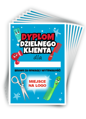 DYPLOM FRYZJER 1B.PNG