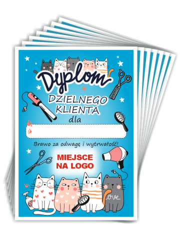 DYPLOM FRYZJER 2B.PNG