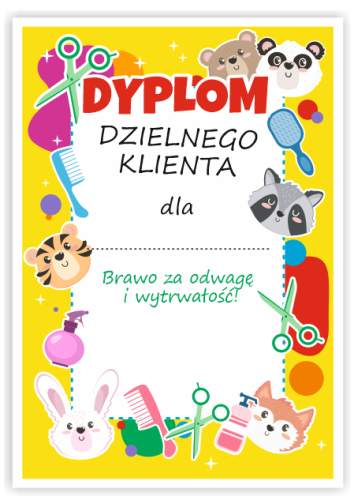 DYPLOM FRYZJER 3.PNG