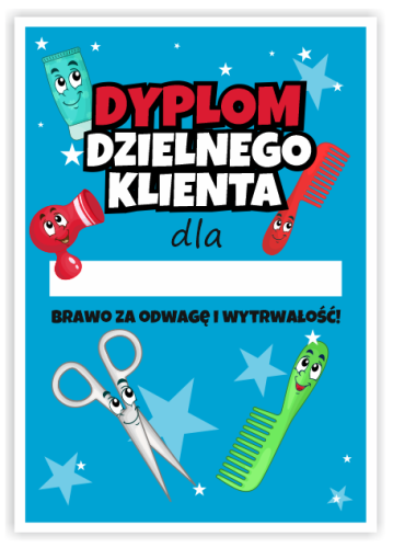 DYPLOM FRYZJER 1.PNG