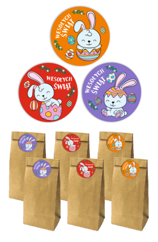 WIELKANOC 2 WSZYSTKO.PNG