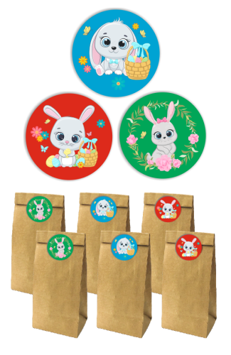 WIELKANOC WSZYSTKO.PNG