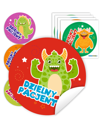 DZIELNY POTWORKI.PNG