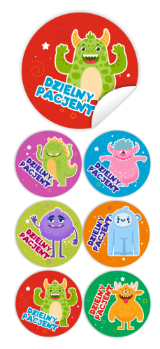 DZIELNY POTWORKI (2).PNG