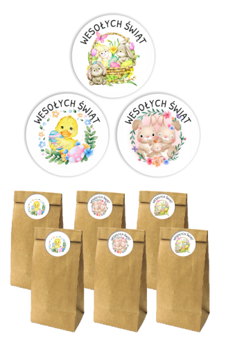 wielkanocne 1 wszystko.PNG