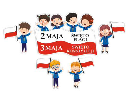 3 maj.PNG