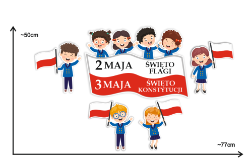 3 maj miarka.PNG