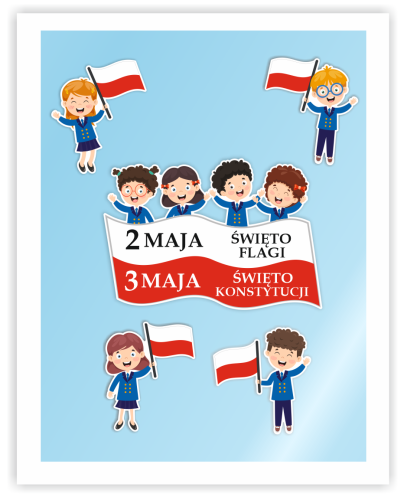 2i 3 maj.PNG