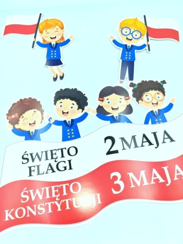 dekoracja patriotyczna 3 maja.jpg