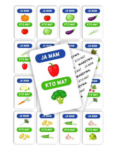 JAMAM KTO MA WARZYWA.PNG