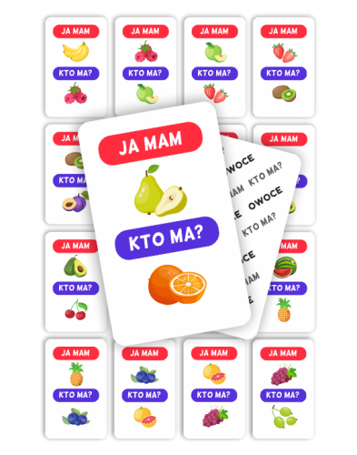 JA MAM KTO MA OWOCE.PNG