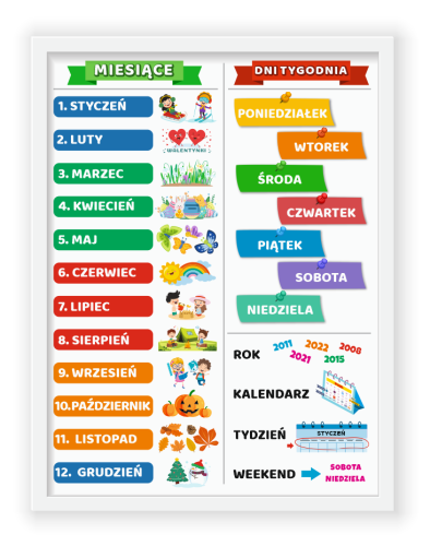 PLAKAT WIZYALIZACJA MIESIĄCE DNI pl (2).PNG