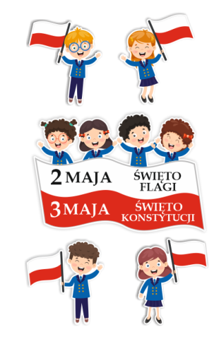 dekoracja_patriotyczna_3_maja.PNG