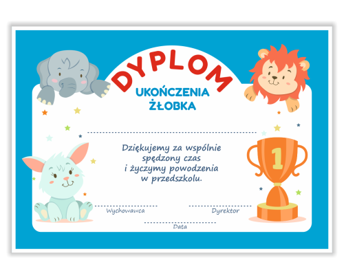 Dyplom ukończenia żłobka 16.PNG