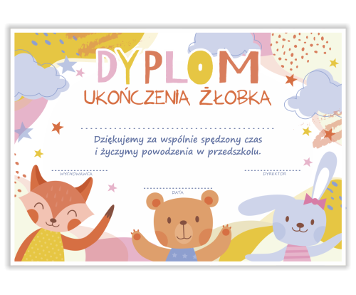 Dyplom ukończenia żłobka 17.PNG