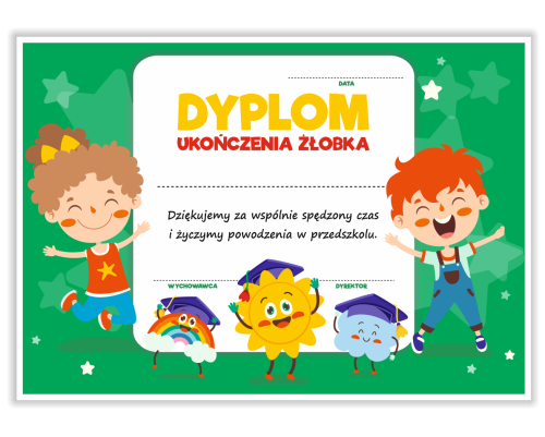 Dyplom ukończenia żłobka 18.PNG