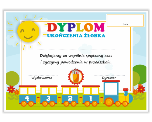 Dyplom ukończenia żłobka 20.PNG
