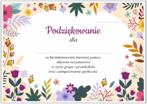 podziękowanie_dyplom_przedszkole.PNG