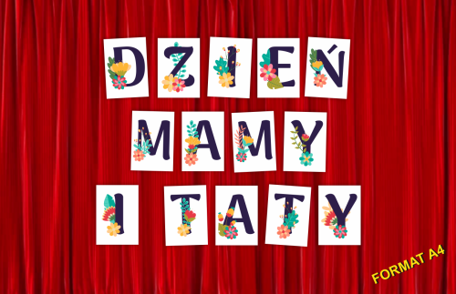 Kotara Dzień mamy i taty A4.PNG