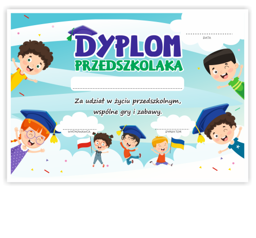PRZEDSZKOLAKA.PNG