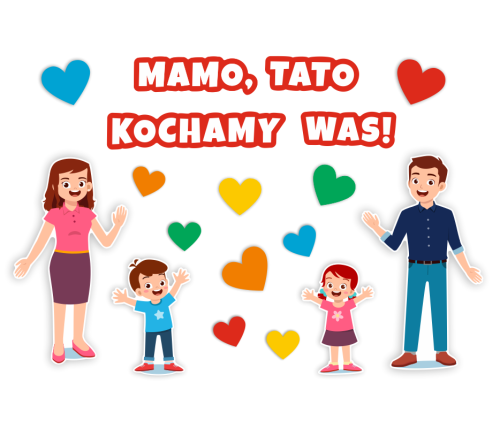 Dzień mamy i taty.PNG