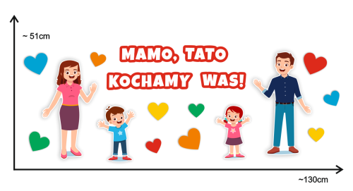 Dzień mamy i taty miarka.PNG