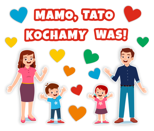 Dzień mamy i taty serduszka.PNG