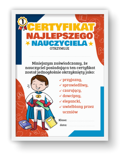 certyfikat najlepszego nauczyciela.PNG