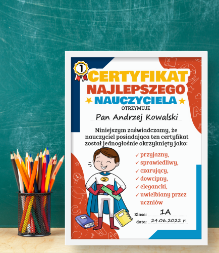 certfikat nauczyciel.PNG