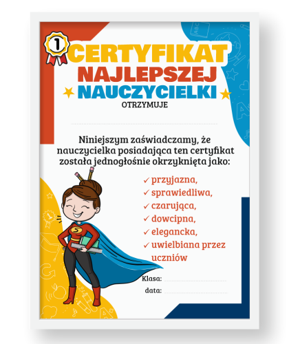 Certyfikat nauczycielki.PNG