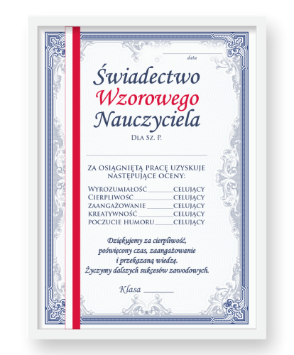 Świadectwo wzorowego nauczyciela 2.PNG