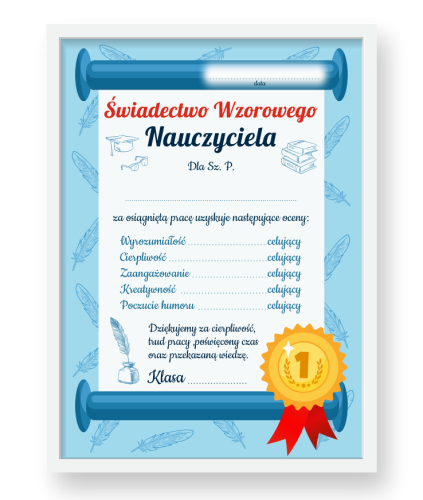 swiadectwo szkolne wzorowego nauczyciela wzór 3.PNG