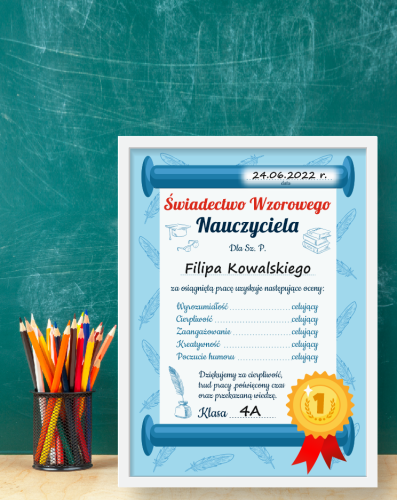 swiadectwo szkolne wzorowego nauczyciela wzór 3 tablica.PNG