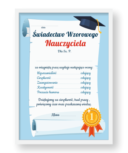 swiadectwo szkolne wzorowego nauczyciela wzór 4.PNG
