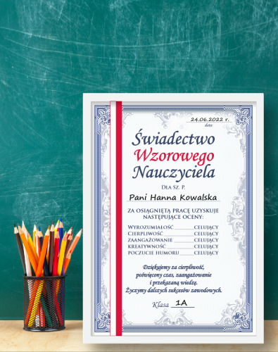 wzorowy Nauczyciel 1A.PNG