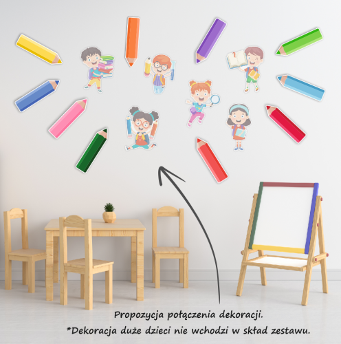 KREDKI propozycja sala.PNG