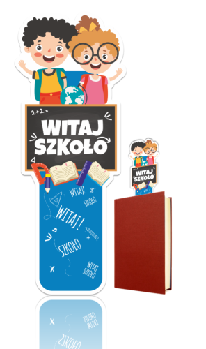 witaj szkoło.PNG