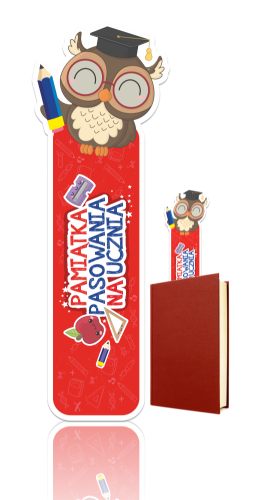 PASOWANIE PAMIATKA.PNG