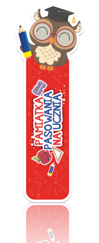 PASOWANIE PAMIATKA 1.PNG