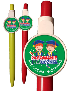pasowanie dł.PNG