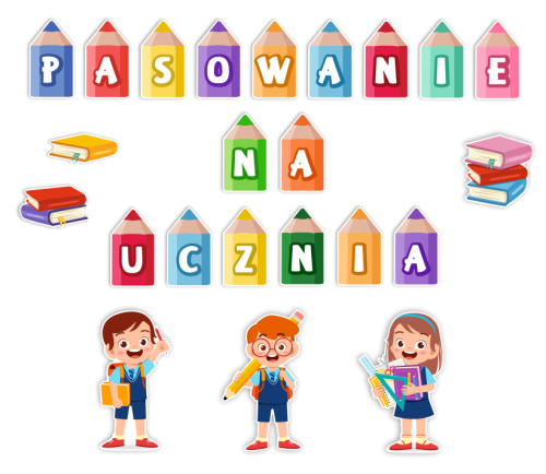 ZESTAW DEKORAVYJNY PNA UCZNIA 2.PNG