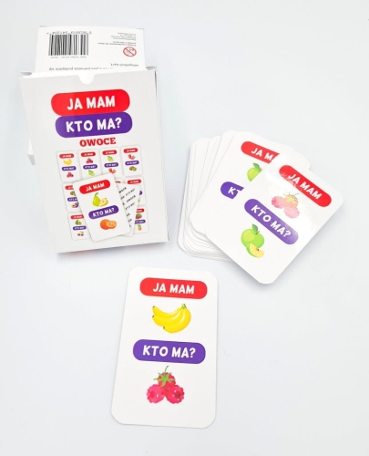 ja mam kto ma owoce (2).jpg